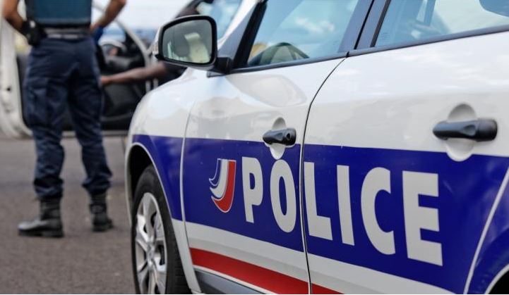 Ngjarje e rëndë në Francë: Vritet me shkop bejsbolli 50-vjeçari nga Kosova