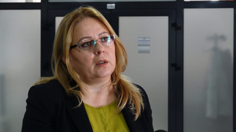 Bajrami e quan mashtrim subvencionimin e faturave të rrymës