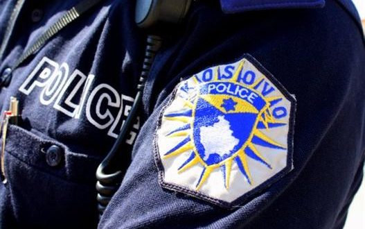 Ilegalisht, nga Serbia hyrën në Kosovë, ndalohen nga Policia në Leposaviq
