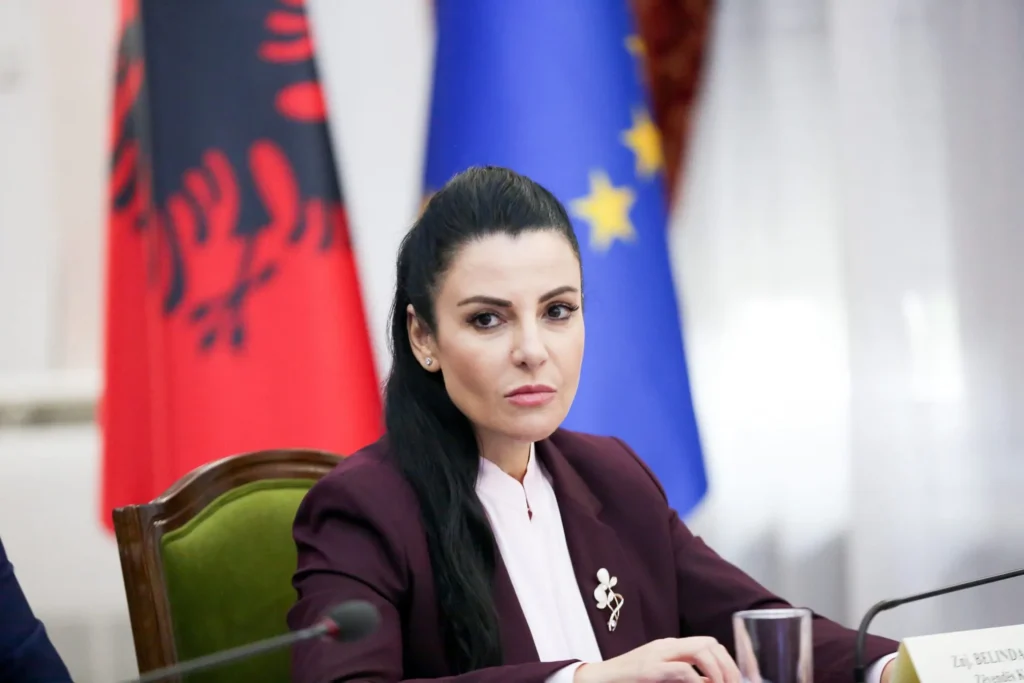 Shtyhet seanca për verifikimin e masës së sigurisë ndaj Ballukut