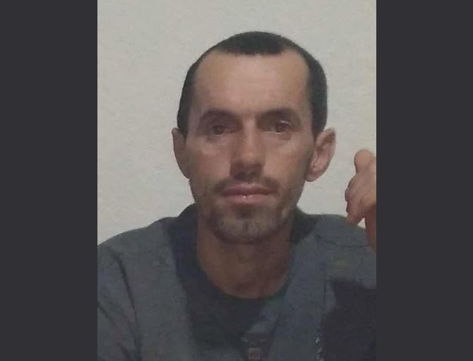 E zuri lisi, humb jetën një kosovar në Mal të Zi