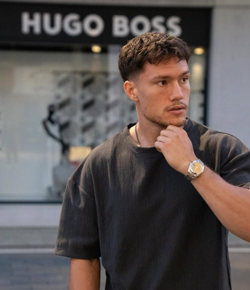 Driloni godet sërish,  vetëlavdërimet nuk mungojnë