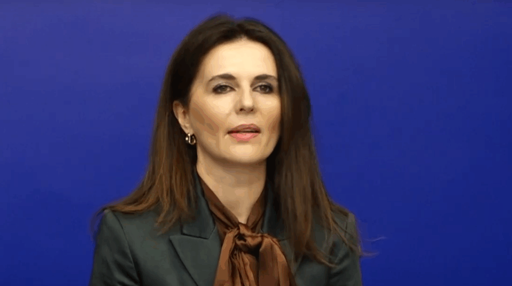 Aktakuza ndaj Hajdarit, Çitaku: Asnjë hap pa dijeninë e Kurtit