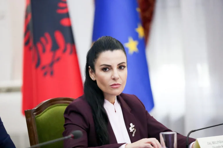 Shtyhet seanca për verifikimin e masës së sigurisë ndaj Ballukut