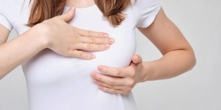 5 Faktorët kryesorë të shkaktimit të kancerit të gjirit