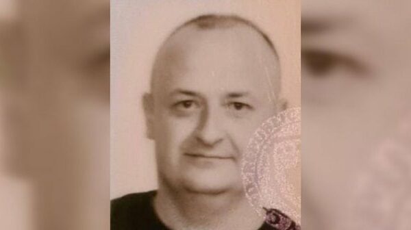 Intervistohet një person në rastin e serbit të rrëmbyer në territorin e Kosovës