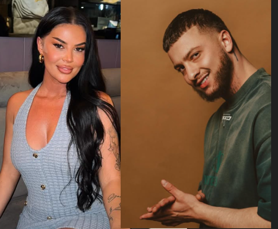 Çfarë i bashkon Feron e Santianën?