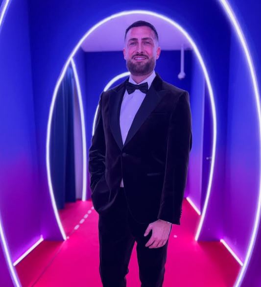 Alaudini jep paralajmërimin e fortë për Prime-n e sotëm