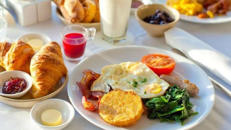 5 zakone të thjeshta që rrisin energjinë gjatë ditës