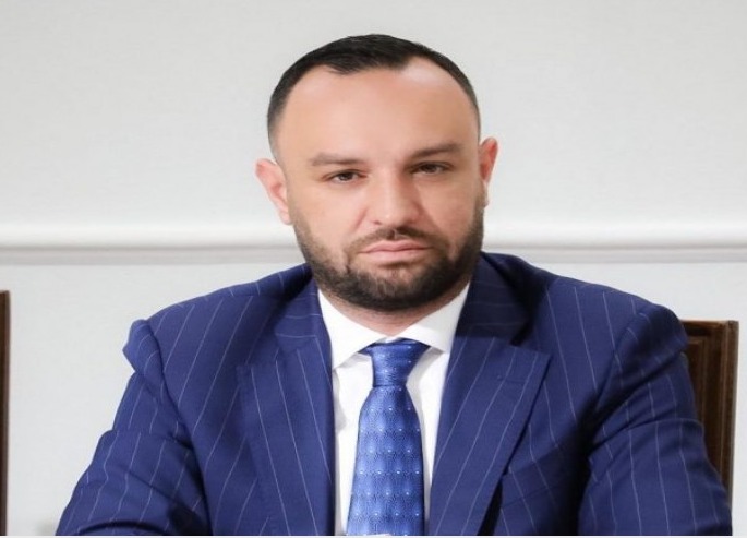 GjKKO dënon me 3 vjet burg ish-deputetin për nxjerrje sekreti shtetëror