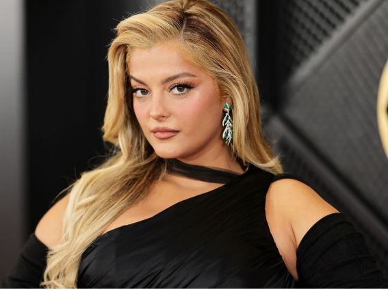 Bebe Rexha reagon për vdekjen e Shpat Kasapit