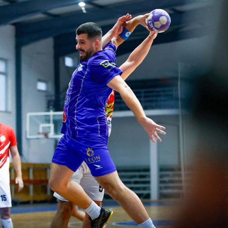 575988399_18407761027185515_1382963902190976055_n