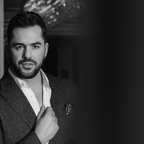 Zv.kryeministri i Maqedonisë reagon pas vdekjes së Shpat Kasapit: Muzika e tij nuk shuhet…