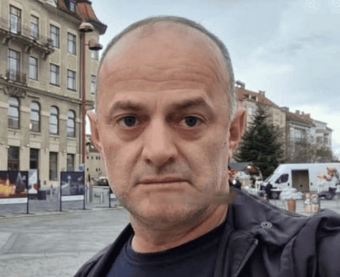 Gjykata e Beogradit 30 ditë paraburgim ish-pjesëtarit të UÇK-së