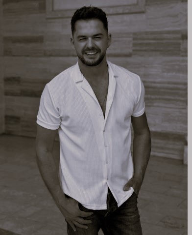 Nesër i jepet lamtumira e fundit Shpat Kasapit