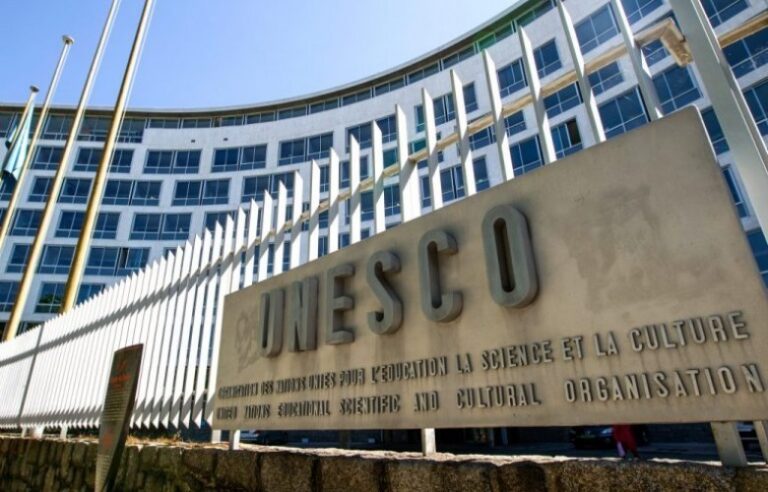 UNESCO: Ndërtimi i paqes nis nga mendjet e njerëzve