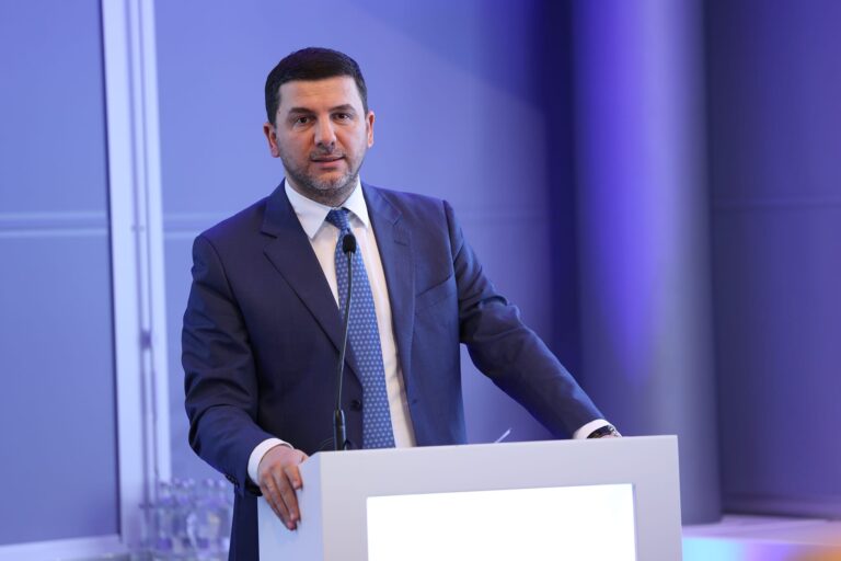 Krasniqi: Zgjedhjet të shpallen sot ose nesër pa humbur kohë