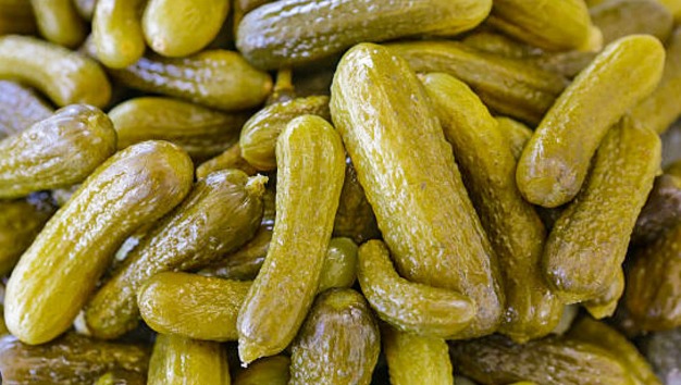 Agjencia e Ushqimit dhe Veterinarisë asgjëson 2934 kg tranguj të konservuar