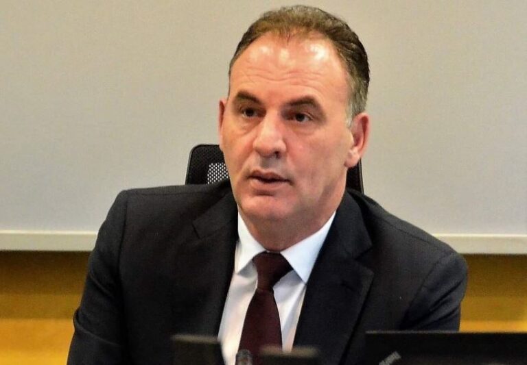 Limaj mohon se do të ketë koalicion me PDK-në: Jemi në bisedime me LDK