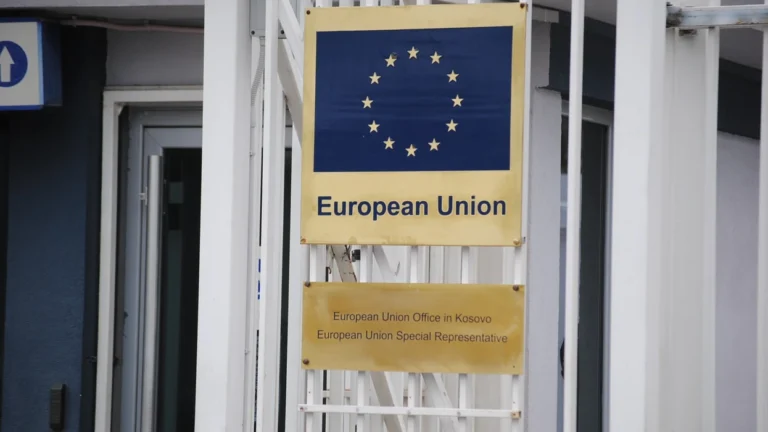 Zgjedhjet e 28 dhjetorit, BE ende nuk ka vendosur nëse do të dërgojë vëzhgues