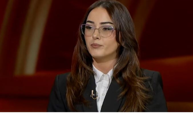 Jashari uron 28 Nëntorin: Do të ndërmarr nismën që të shpallet festë zyrtare në Kosovë