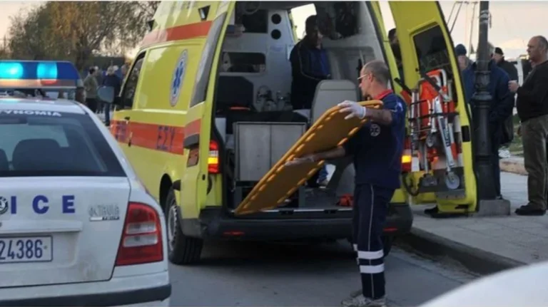 Tragjedi në Greqi: 13-vjeçarja vdes pas ngufatjes me ushqim