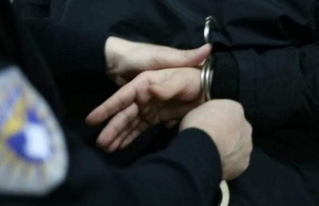 Arrestohet një person në Viti, bëri presion për ta votuar kandidatin e LS-së