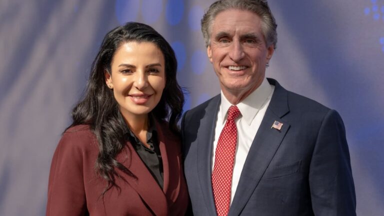 Balluku takohet në Athinë me Sekretarët amerikanë të Energjisë dhe Punëve të Brendshme