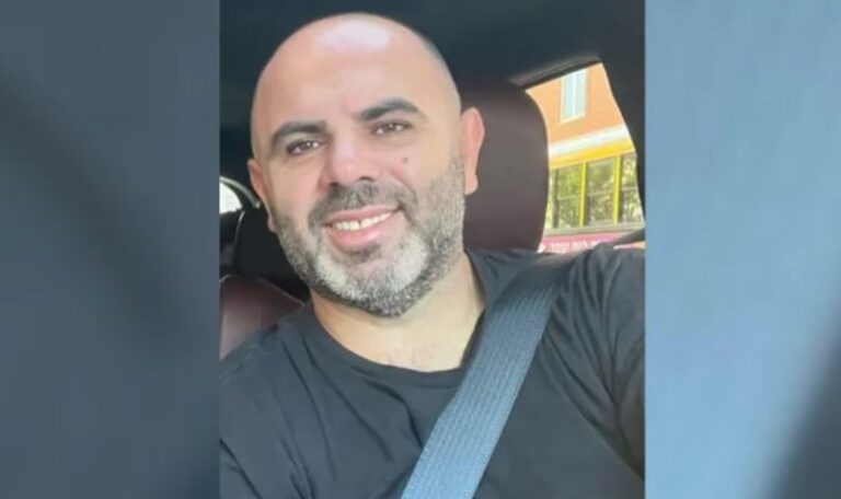 Vritet kosovari në Brooklyn, teksa tentonte të ndalonte një vjedhje