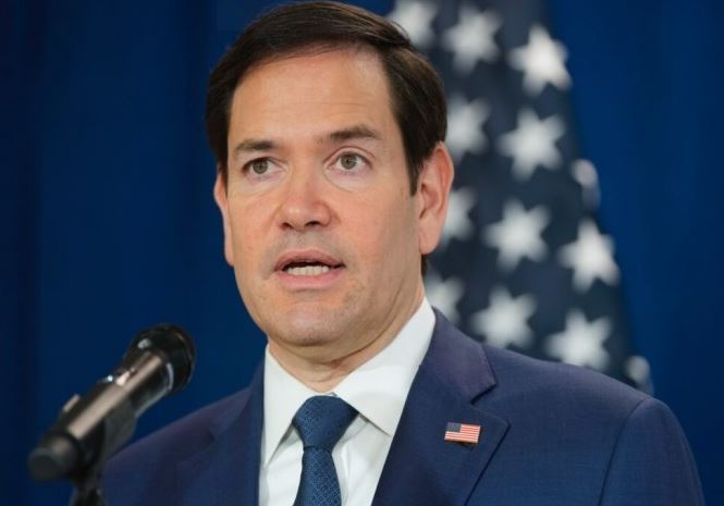 Rubio uron Shqipërinë, vlerëson partneritetin dhe sigurinë e përbashkët