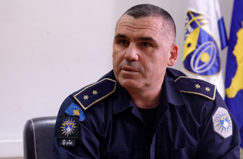 Elshani: “Nuk jemi të sigurt çfarë saktë ka ndodhë në atë vend”