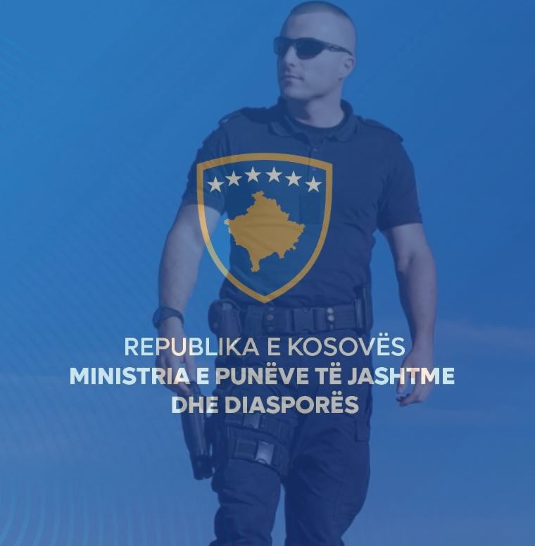 MPJD akuzon Serbinë për paraburgim politik