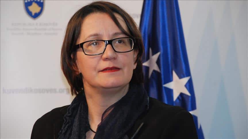 Dërguti: 28 dhjetori, mund ta nxjerrë Kosovën nga qorrsokaku disamujor