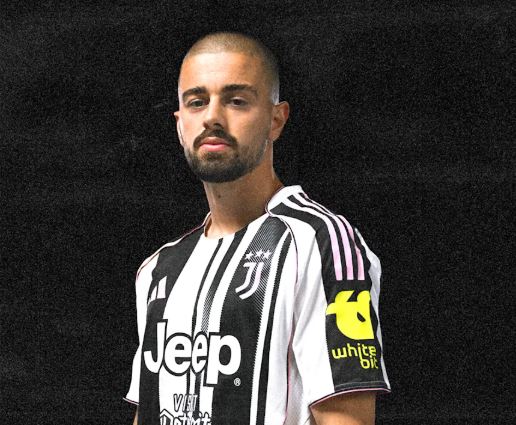 Tuttosport: Zhegrova ende nuk është 100% i gatshëm për lojë