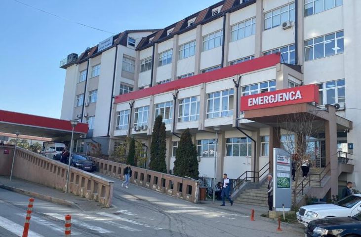 I dyshuari për vrasjen e dyfishtë në Malishevë në gjendje stabile