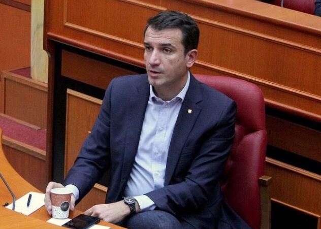 Kushtetuesja rrëzon Qeverinë, Veliaj rikthehet si kryetar Bashkie i Tiranës