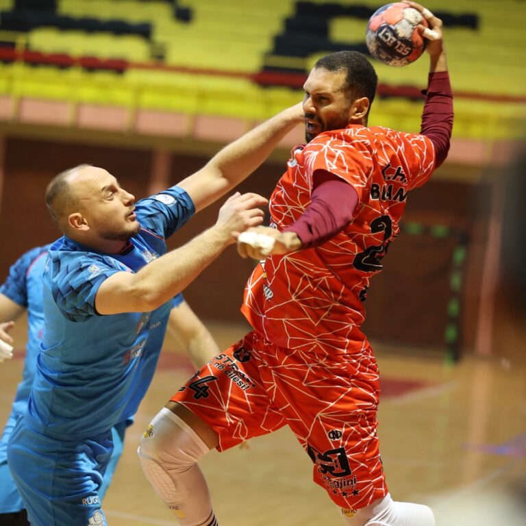 Besa Famgasi mposht Rahovecin në derbin e xhiros