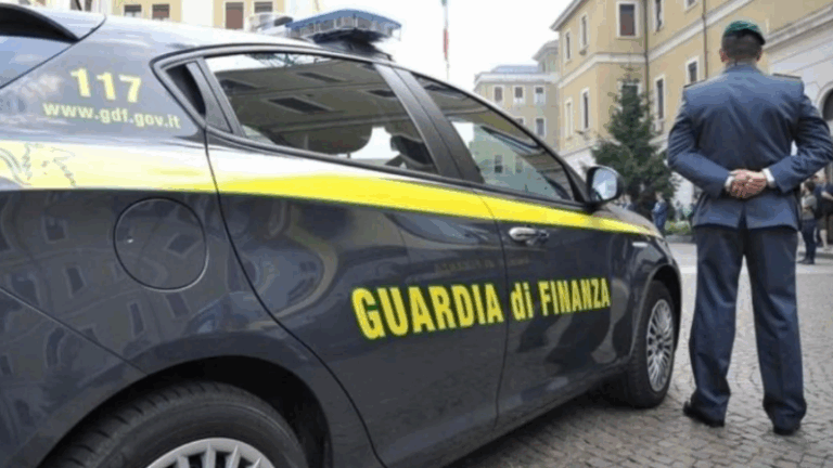 Çmontohet grupi kriminal në Itali, ndihmohej nga shtetas shqiptarë për të trafikuar drogë në disa vende