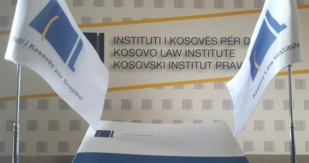 Hulumtuesi i IKD-së për pagën e 13-të: Forma e vendosjes është e paligjshme