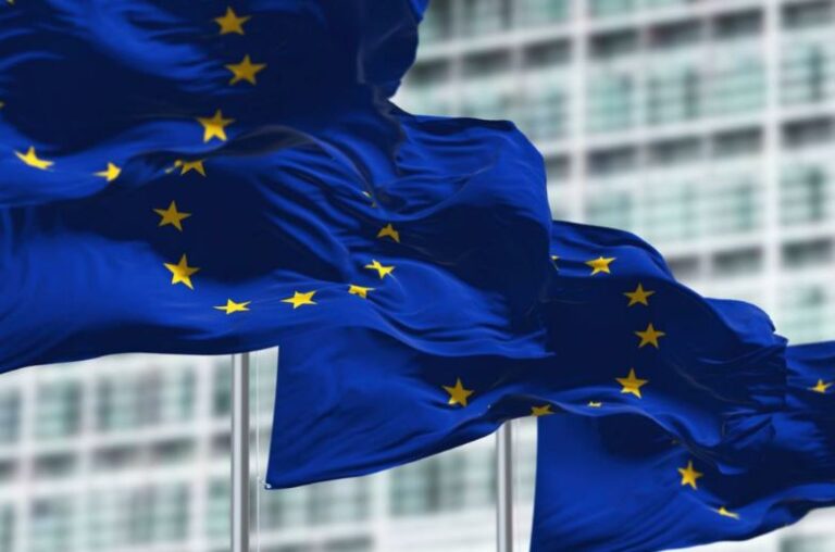 BE-ja e konfirmon shkeljen e të drejtave të shqiptarëve në Serbi