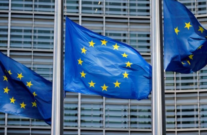 Raporti i Progresit: Përparimi i Kosovës në agjendën e BE-së është penguar nga konflikti politik