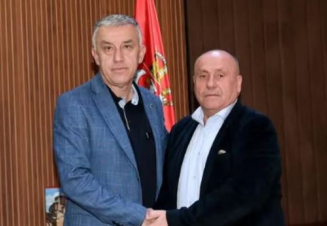 KQZ: Tërheqja e kandidatit nuk ndikon në mbajtjen e balotazhit në Kllokot