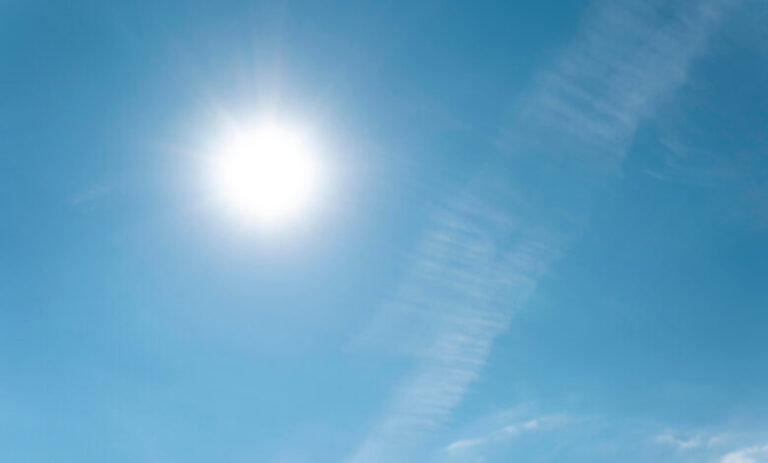 Mot kryesisht me diell