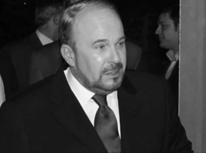 Nesër homazhet për Fatos Nanon në Tiranë