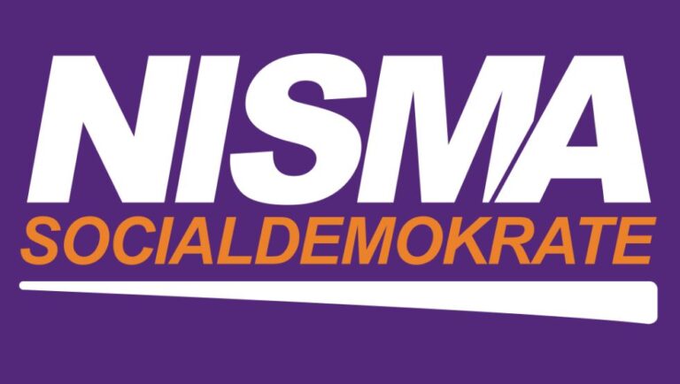 NISMA: Kuvendi nuk ka shumicë, zgjidhja janë zgjedhjet e reja