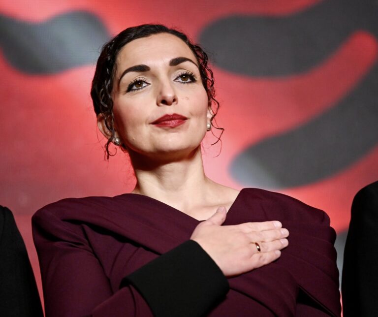 Osmani: Ky 28 Nëntor ishte kujtesë dhe premtim njëkohësisht