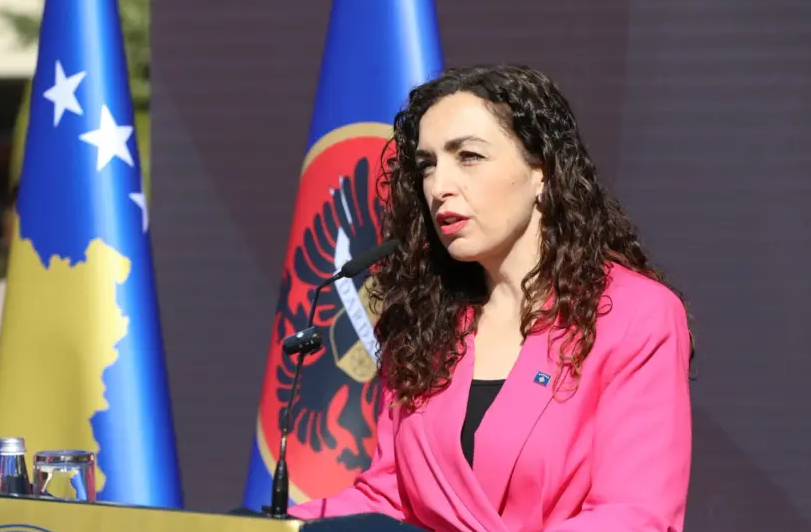 Mbahet Forumi “25 vjet kur gratë transformojnë paqen dhe sigurinë në Kosovë”