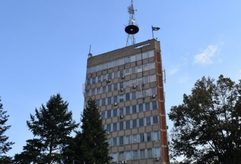 SPERTK paralajmëron protestë për vonesën e pagave në RTK