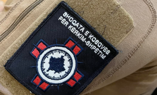 Gjendet personi i zhdukur në Bresalc të Gjilanit