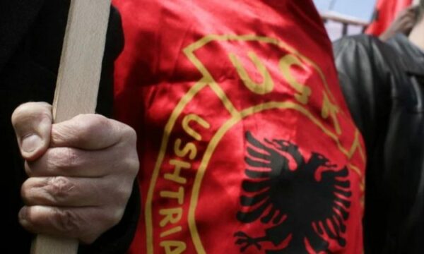 Mbi 50 veteranë kanë kryer vetëvrasje, OVL-UÇK thirrje urgjente për Qendrën e Stresit